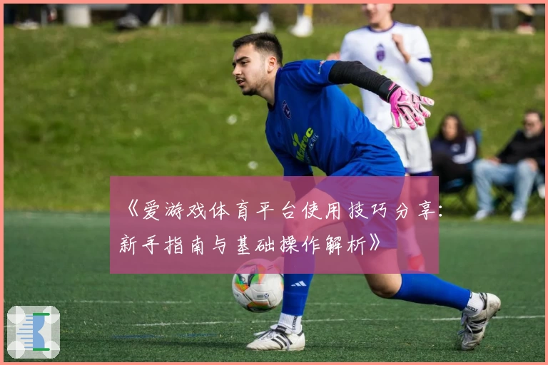 《爱游戏体育平台使用技巧分享：新手指南与基础操作解析》