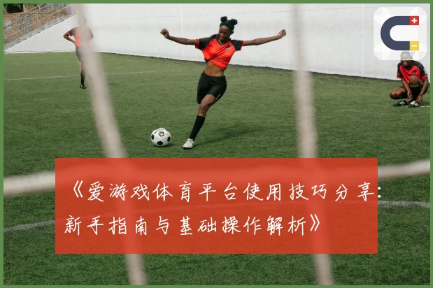 《爱游戏体育平台使用技巧分享：新手指南与基础操作解析》